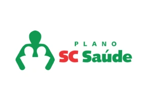 SC Saúde