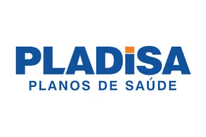 Pladisa