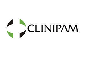 Clinipam