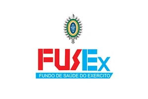 Fusex