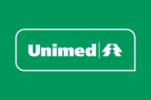 Unimed