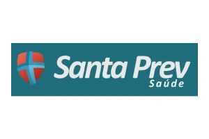 SantaPrev